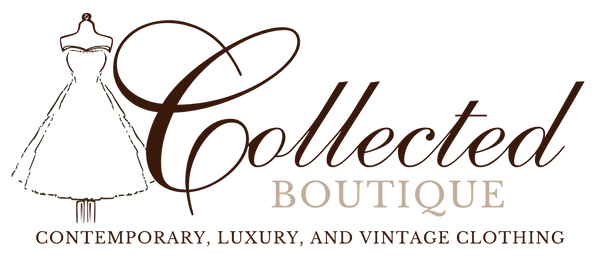 Collected Boutique